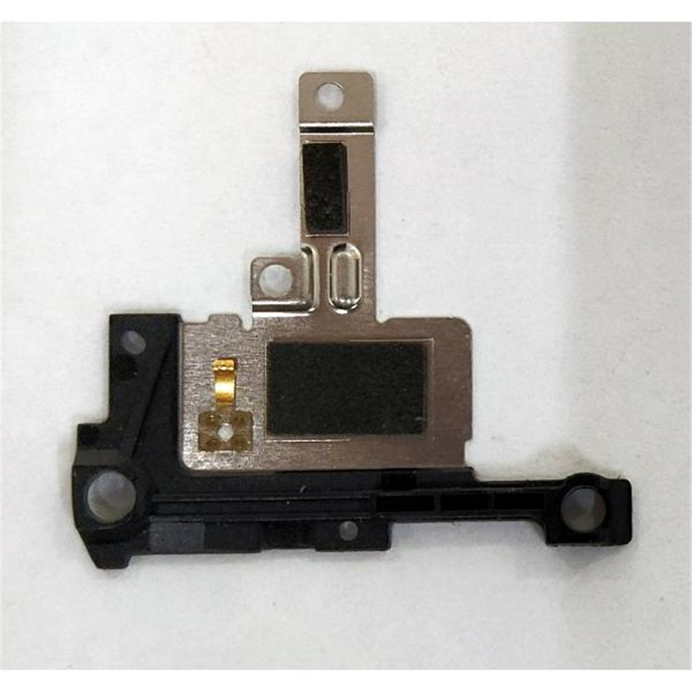 Soporte flex buzzer para Google Pixel 4 XL calidad premium G020JG020P G020Q GA01181-US GA01182-US GA01180-US
