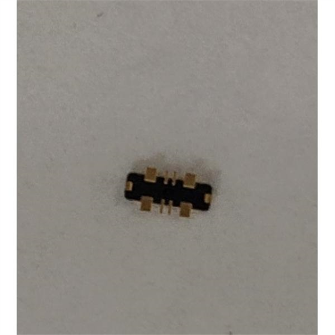 Conector FPC bateria en flex para Google Pixel 4 XL calidad premium G020JG020P G020Q GA01181-US GA01182-US GA01180-