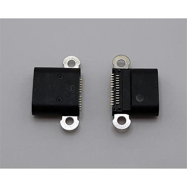 Conector carga para Google Pixel 4A 4G G025 Pixel 4A 5G calidad premium