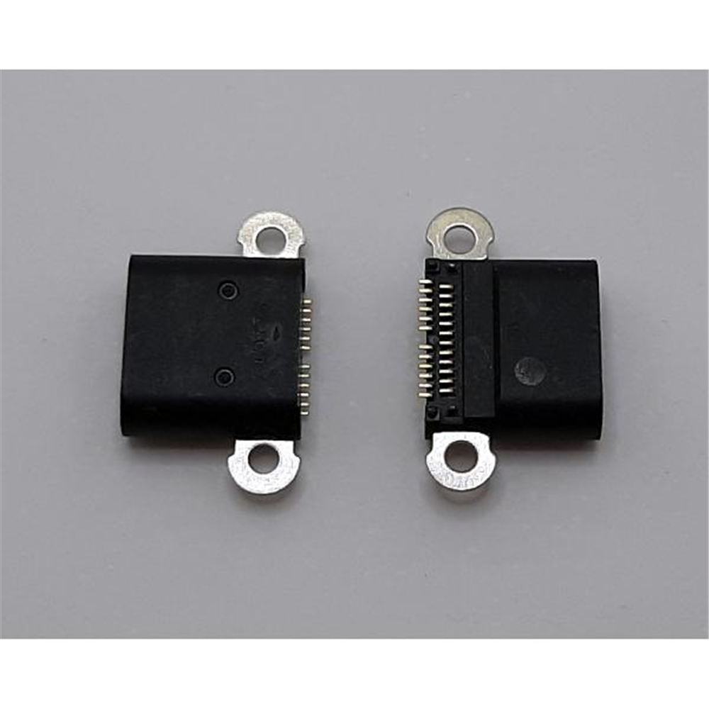 Conector carga para Google Pixel 4A 4G G025 Pixel 4A 5G calidad premium