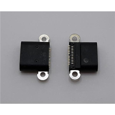 Conector carga para Google Pixel 4A 4G G025 Pixel 4A 5G calidad premium