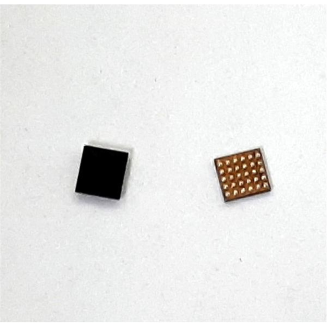 IC Audio CS35L41B para Google Pixel 4A 5G calidad premium