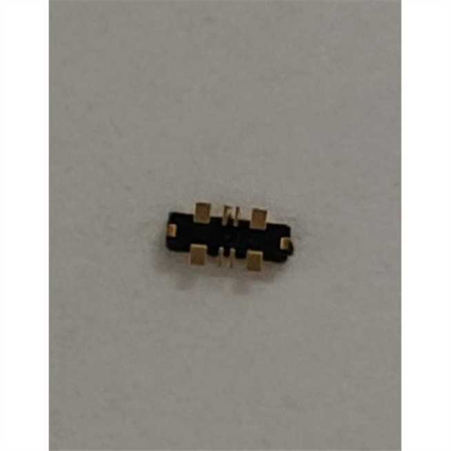 Conector FPC bateria en flex para Google Pixel 4A calidad premium