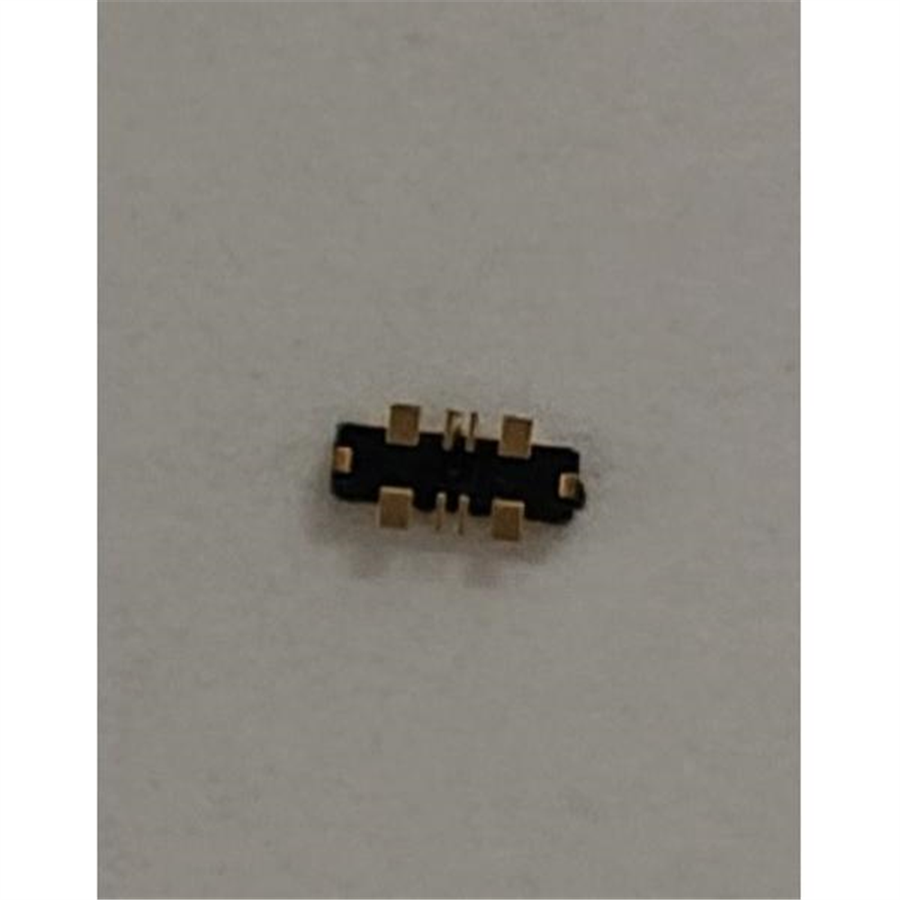 Conector FPC bateria en flex para Google Pixel 4A calidad premium