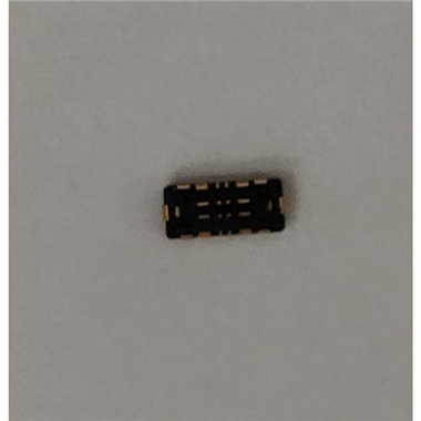 Conector FPC bateria en placa para Google Pixel 4A calidad premium