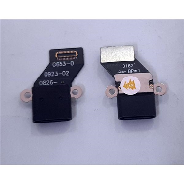 Flex conector carga para Google Pixel 4A calidad premium
