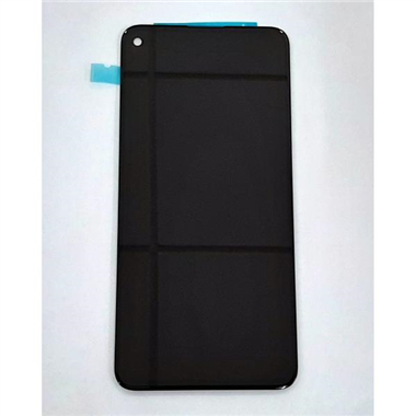 Pantalla lcd para Google Pixel 4A 5G G949-00049-01 mas tactil negro Service Pack