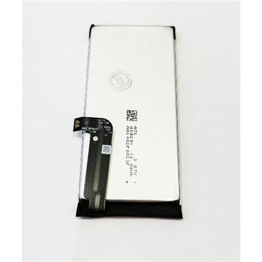 Bateria Original G823-00159-01 para Google Pixel 4A 4G Service Pack