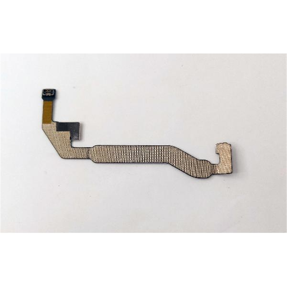 Flex central para Google Pixel 4A 5G calidad premium