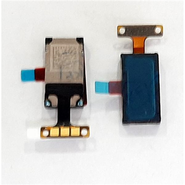 Flex auricular para Google Pixel 4A calidad premium