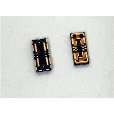 Conector FPC bateria en placa para Google Pixel 4A 5G calidad premium