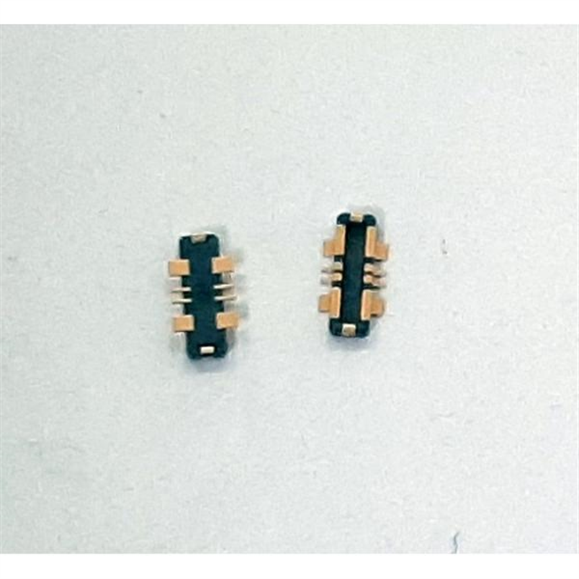 Conector FPC bateria en flex para Google Pixel 4A 5G calidad premium