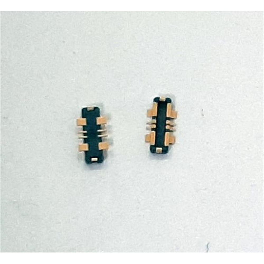 Conector FPC bateria en flex para Google Pixel 4A 5G calidad premium