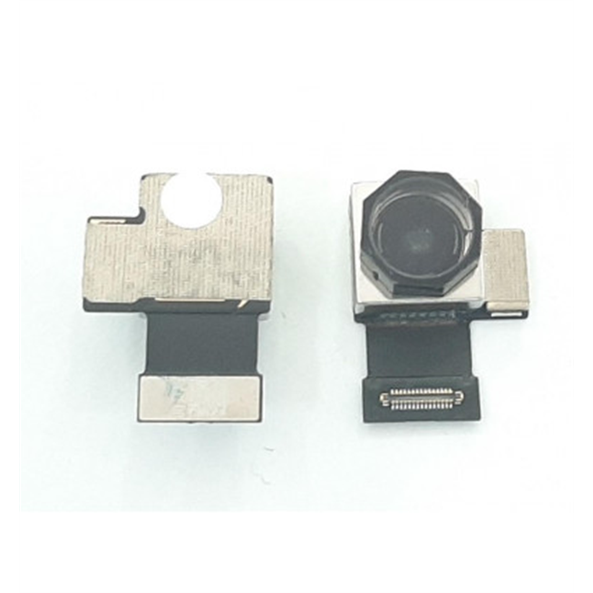 Flex camara trasera para Google Pixel 4A calidad premium