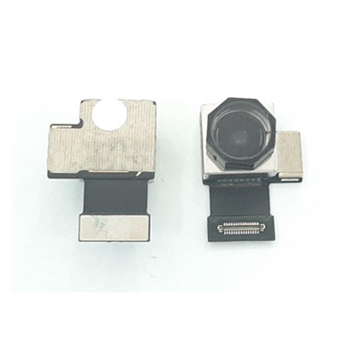 Flex camara trasera para Google Pixel 4A calidad premium