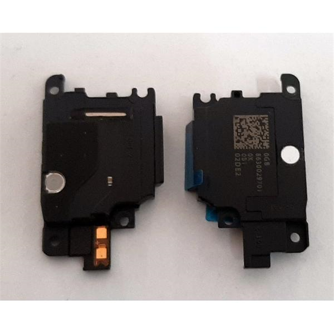 Flex buzzer para Google Pixel 4A Pixel 4A 5G calidad premium
