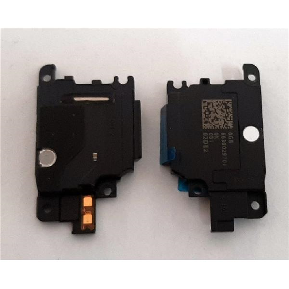 Flex buzzer para Google Pixel 4A Pixel 4A 5G calidad premium