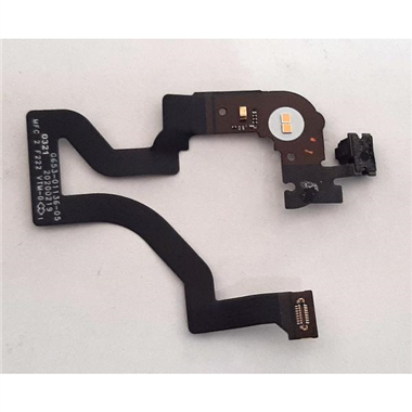 Flex flash sensor para Google Pixel 4A calidad premium