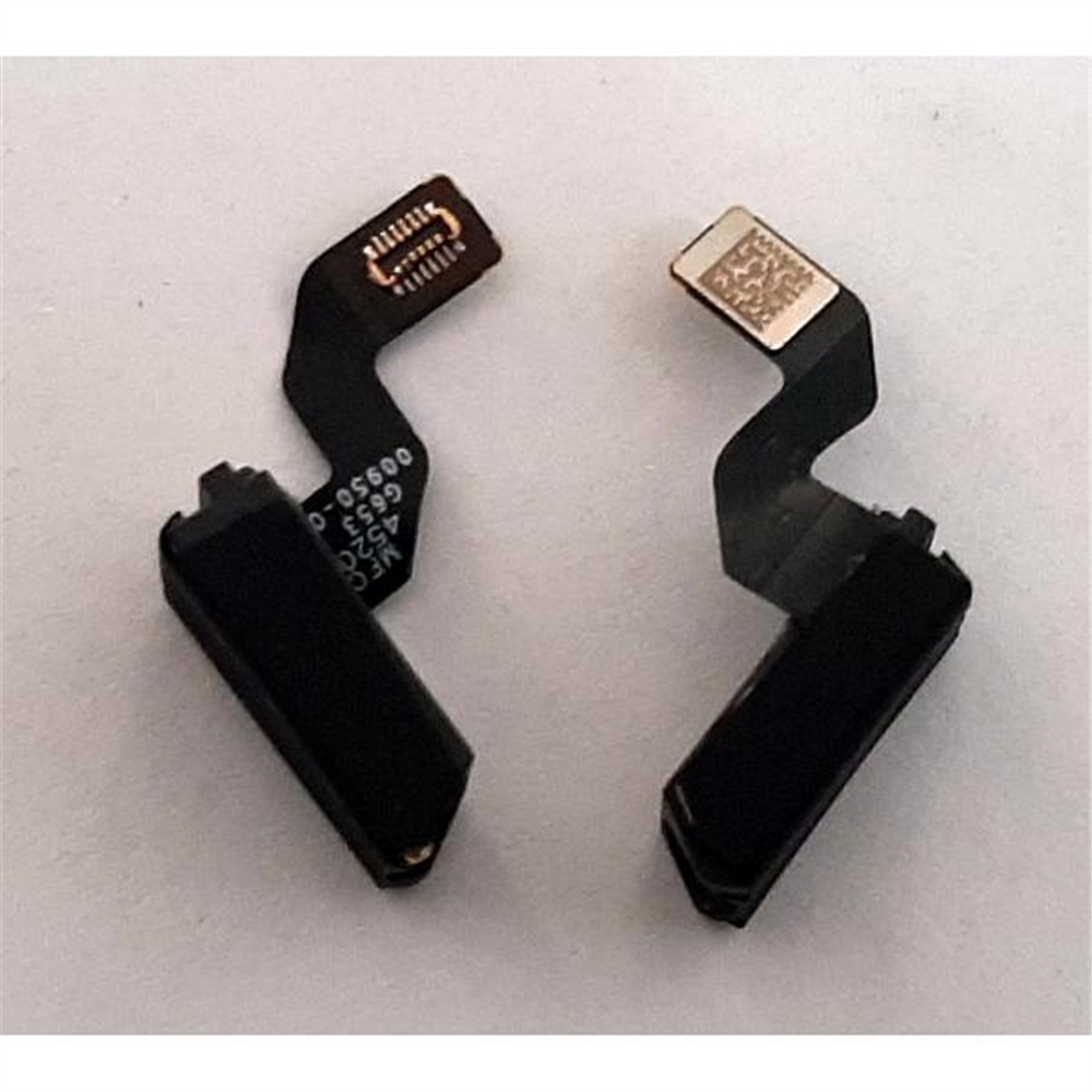 Flex jack audio para Google Pixel 4A Pixel 4A 5G calidad premium