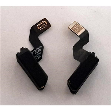 Flex jack audio para Google Pixel 4A Pixel 4A 5G calidad premium