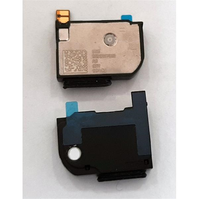 Flex buzzer para Google Pixel 5 calidad premium