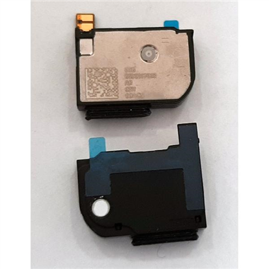 Flex buzzer para Google Pixel 5 calidad premium