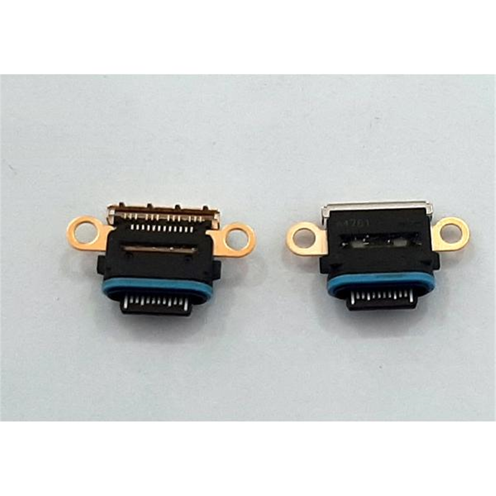 Conector carga para Google Pixel 5 Pixel 5A 5G calidad premium