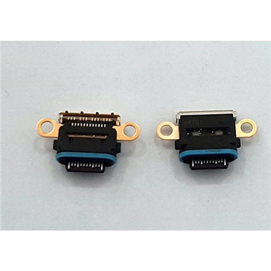Conector carga para Google Pixel 5 Pixel 5A 5G calidad premium