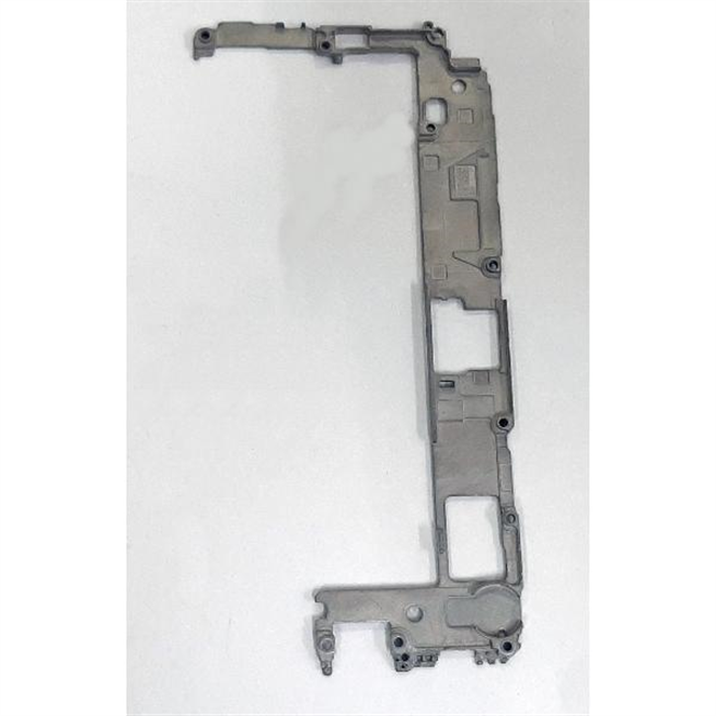 Soporte placa base para Google Pixel 5 calidad premium