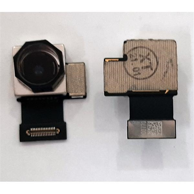 Flex camara trasera para Google Pixel 5 calidad premium