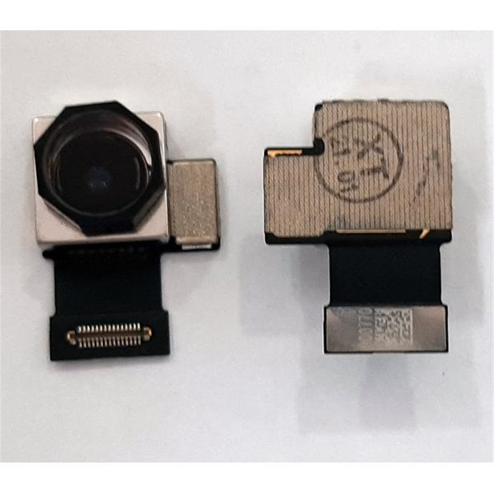 Flex camara trasera para Google Pixel 5 calidad premium