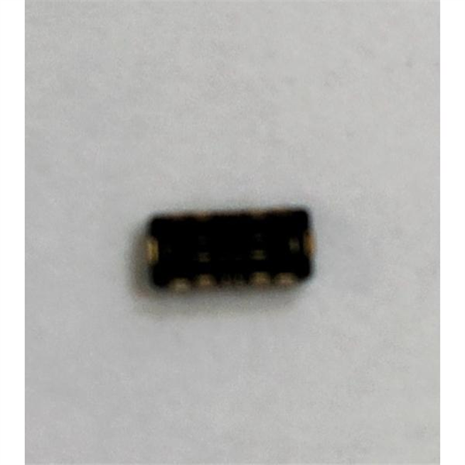 Conector FPC bateria en placa para Google Pixel 5 calidad premium