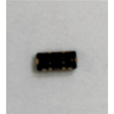 Conector FPC bateria en placa para Google Pixel 5 calidad premium