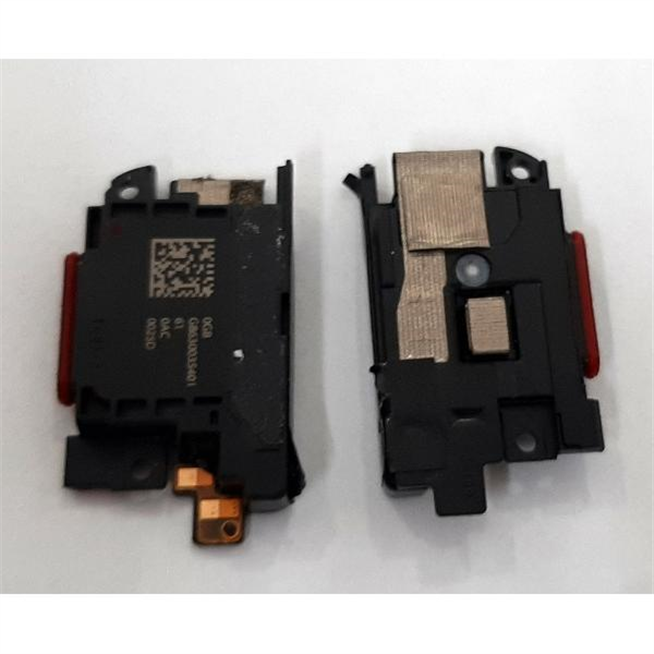 Flex buzzer para Google Pixel 5A 5G calidad premium
