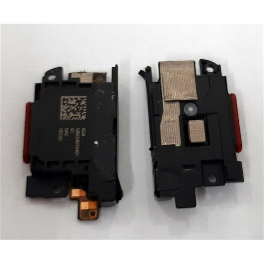 Flex buzzer para Google Pixel 5A 5G calidad premium