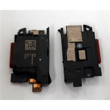 Flex buzzer para Google Pixel 5A 5G calidad premium