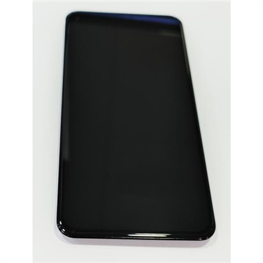 Pantalla lcd para Google Pixel 5A 5G mas tactil negro G949-00138-01 Service Pack