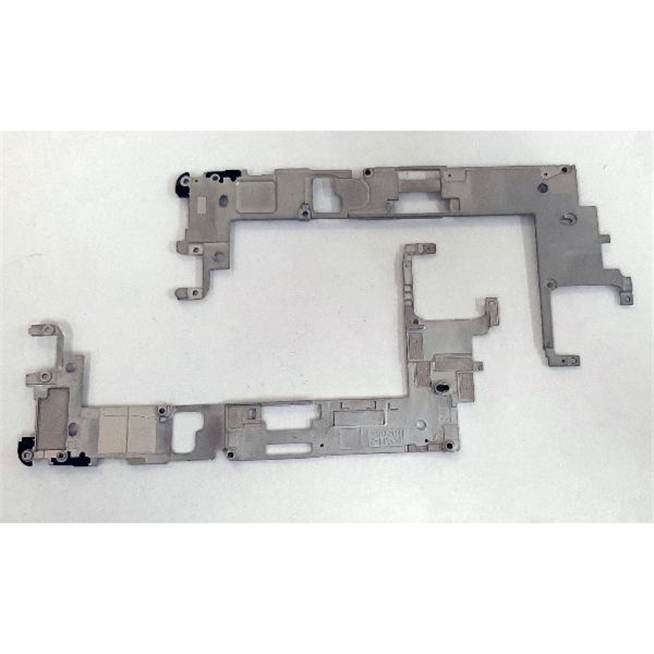 Carcasa sujecion placa base para Google Pixel 5A 5G calidad premium
