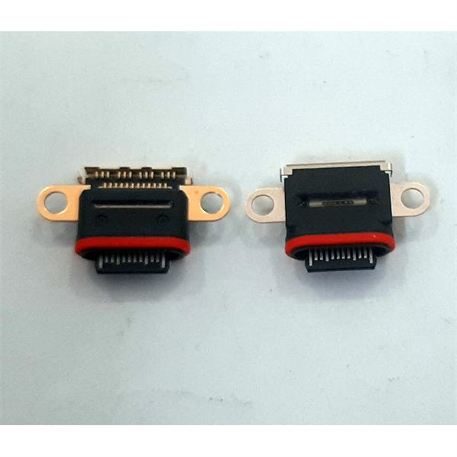Conector carga para Google Pixel 7A 5G calidad premium