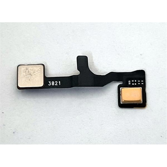 Flex microfono para Google Pixel 6 calidad premium