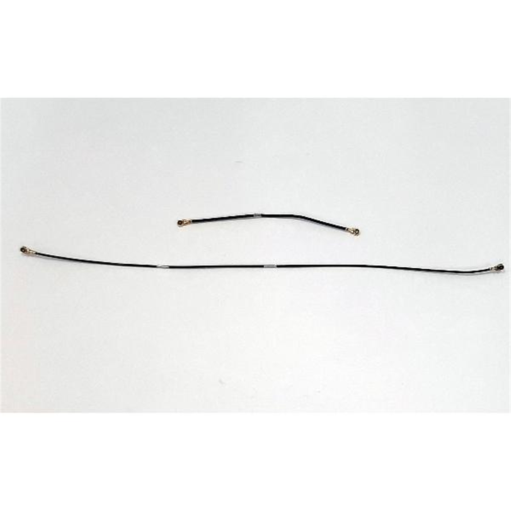 Set 3 antena coaxial para Google Pixel 6 calidad premium