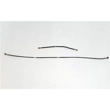 Set 3 antena coaxial para Google Pixel 6 calidad premium