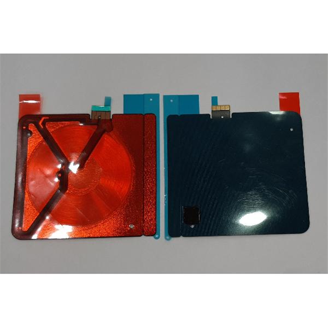 Flex antena NFC para Google Pixel 6 calidad premium
