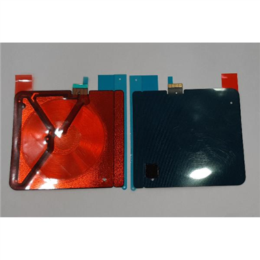 Flex antena NFC para Google Pixel 6 calidad premium