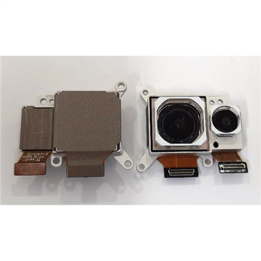 Flex camara trasera para Google Pixel 6 calidad premium