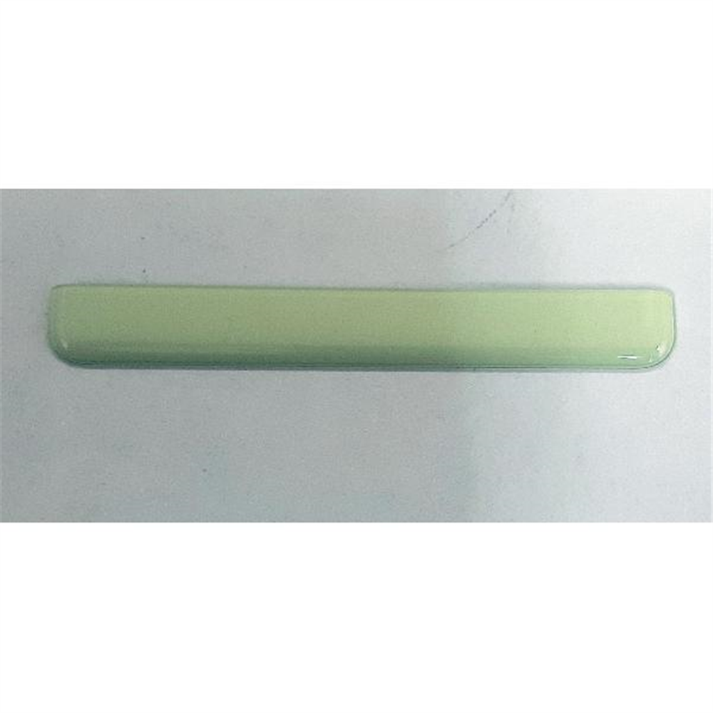 Embellecedor trasero superior verde para Google Pixel 6 calidad premium