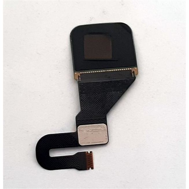 Flex lector huella para Google Pixel 6 calidad premium