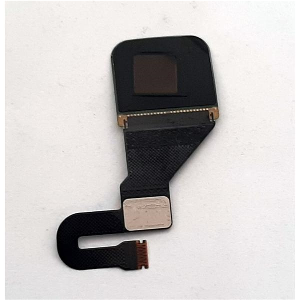 Flex lector huella para Google Pixel 6 calidad premium