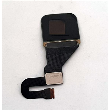 Flex lector huella para Google Pixel 6 calidad premium