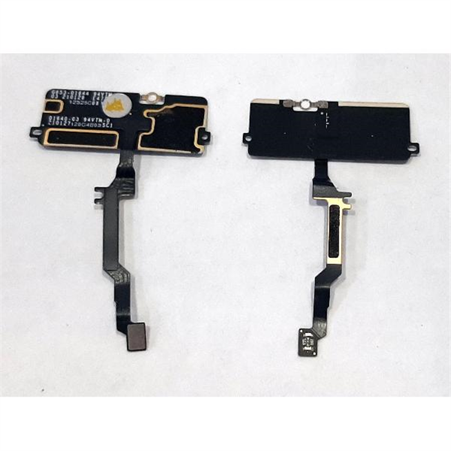 Flex antena bluetooth para Google Pixel 6 Pro calidad premium